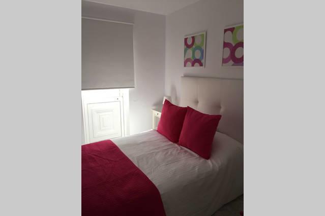 Elena Beach House Lanzarote 플라야 온다 외부 사진
