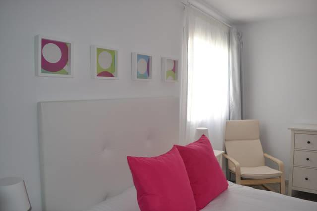 Elena Beach House Lanzarote 플라야 온다 외부 사진
