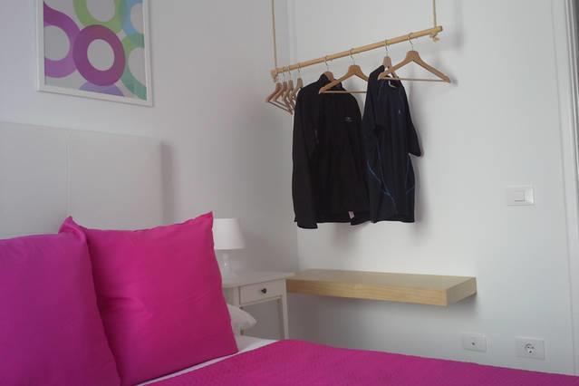 Elena Beach House Lanzarote 플라야 온다 외부 사진