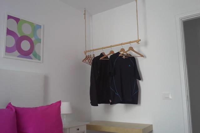 Elena Beach House Lanzarote 플라야 온다 외부 사진