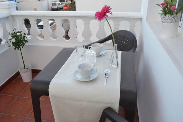 Elena Beach House Lanzarote 플라야 온다 외부 사진